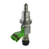 Toyota Avensis RAV4 1AZ-FSE D4 2AZ-FSE Noah Fuel Injector (2000-2005)