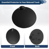Ford F-150 2015-2023 Gas Cap Replacement Fuel Tank Door