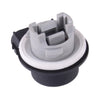 Ford F250 F350 Headlight Brake Lamp Bulb Socket (2000-2007)
