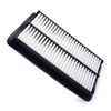 Honda Pilot, Odyssey Engine Air Filter (2016-2018)