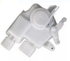 Subaru Legacy Liberty Door Lock Actuators (2003-2009)