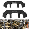 Ford Raptor 3.5L EcoBoost Camshaft Bracket Tool (2010-2023)