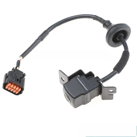 Kia Sedona Rear View-Backup Camera 1 x (2002–2021)