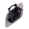 BMW 3 Series E92 E93 Right Headlight Cleaning Cap (2006-2009)