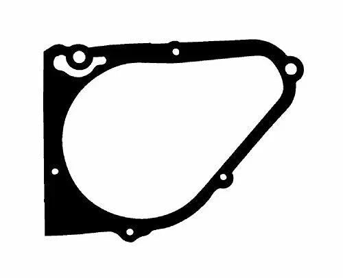 Honda CB350 CL350 SL350 CB350 Stator Flywheel Gasket (1969–1973)