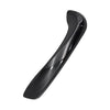 Renault Megane 3, Fluence Front Left Interior Door Handle Cover (2008-2016)