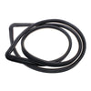 Mitsubishi Triton L200 Strada Rear Window Weatherstrip