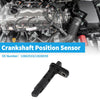 Chevy Cruze 1.4 1 Pc Crankshaft Position Sensor (2017-2019)