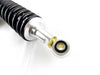 KTM MX 420mm JBS Rear Air Nitrogen Cell Shock Absorbers