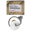 Toyota Prado KDJ150 Fuel Filter Water Sensor (2009–2017)