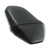 Yamaha MT-07 Rear Passenger Pillion Seat (2018-2021)