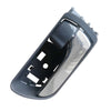 Toyota Sienna Front Right Inner Door Handle (2004-2010)