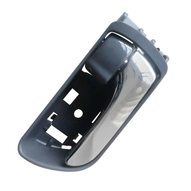 Toyota Sienna Front Right Inner Door Handle (2004-2010)