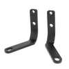 Honda Rebel 500 300 Handlebar Rear View Side Mirror Bracket (2017-2023)