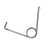 Toyota Corolla Center Console Lid Latch Spring (2003-2008)