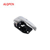 Hyundai Sonata Inner Right Door Chrome Handle (2001-2005)