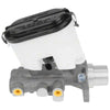 Ford Territory SY Brake Master Cylinder (2009-2011)