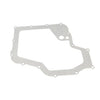 Suzuki GSXR1300 Engine Crankcase Oil Pan Gasket (2001-2008)