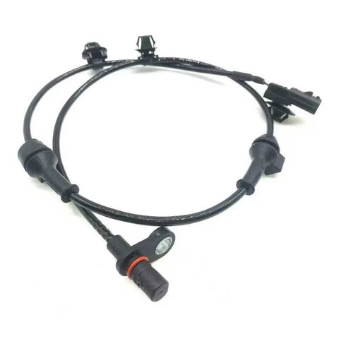 Suzuki Swift Rear Left ABS Wheel Speed Sensor (2012-2017)