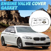 BMW E82 128i Valve Cover Gasket (2008-2013)