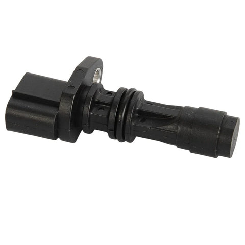 Nissan Navara, Pathfinder Crankshaft Position Sensor (2005-2015)