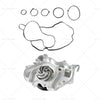 Jeep Grand Cherokee WK 3.0L Water Pump & Seal (2011-2021)
