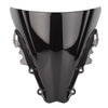 Yamaha YZF R6 ABS Windshield (2006-2007)