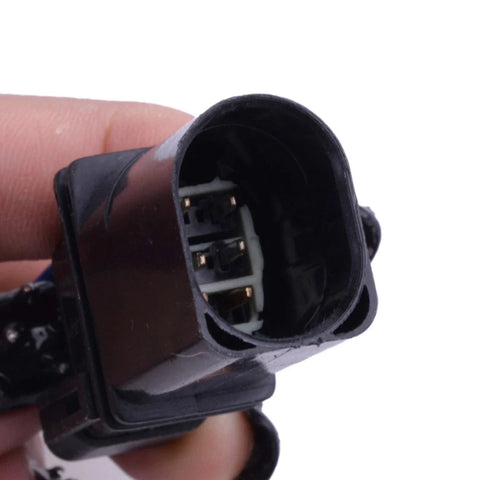 Hyundai Sonata, Kia Optima 2.4L (2017-2019) New O2 Oxygen Sensor