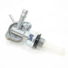 PIT PRO 110cc 125cc Quad Dirt Bike ATV Fuel Tank Tap Filter Petcock Switch