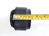 Mazda Ford Pickup B2000 Bravo Courier Steering Adapter Boss Kit (85-98)