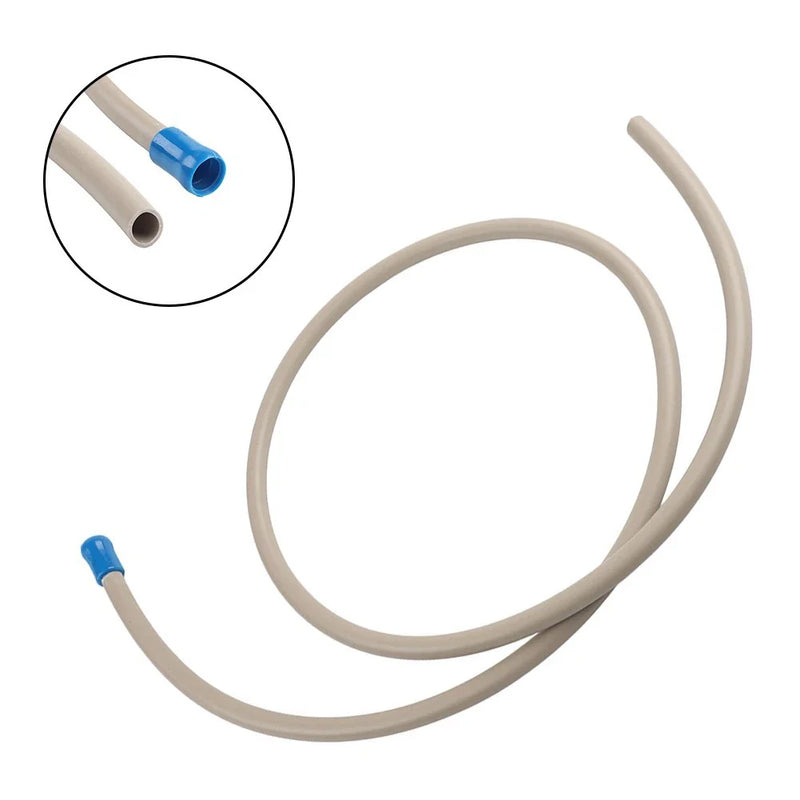 Tiguan Front Sunroof Drain Pipe (2008–2014)