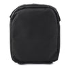 BMW R1200GS LC & R1250GS Adventure Maintenance Tool Bag (2014-2020)