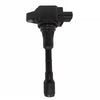 Nissan Maxima J32 2.5L VQ25DE & 3.5L VQ35DE Ignition Coils (2008-2013)