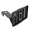 Harley Nightster 975 Small Side Mount License Plate Holder (22-24)