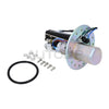 Suzuki GSXR 600 / 750 Fuel Pump Assembly (2004–2005)