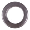 Mitsubishi Pajero Shogun Montero Rear Wheel Axle Bearing Retainers (1991-1999)