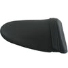 Kawasaki Z1000 ZX6R (2003-2006) Black Rear Passenger Seat