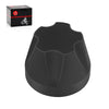 Yamaha Bear Tracker 250 YFM250 Wheel Hub Cap (1999–2004)
