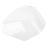 YAMAHA MT-07 (2013-2017) - Transparent Shield Headlight Guard Lens