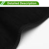 Mercedes Benz W246 B180 B200 B250 B260 Dashboard Dash Cover Mat (2011-2019)