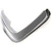 Grille Extension For 93-94 Ford Ranger Set of 2 Left &