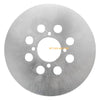 Yamaha Raptor Rear Brake Disc Rotor (2002–2005)