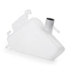 Suzuki GSXR1000 Radiator Coolant Reservoir Overflow Tank (2005-2006)