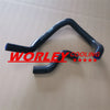 Honda Civic D15 / D16 EG EK Silicone Radiator Hose Kit (1992-2000)