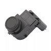 Kia Hyundai Elantra Parking Sensor (2011-2023)