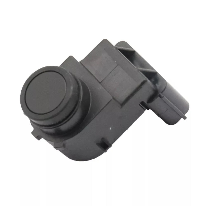 Kia Hyundai Elantra Parking Sensor (2011-2023)
