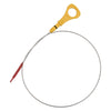 HYUNDAI GENESIS G80 Engine Oil Dipstick 3.8LV6 (2016–2019)
