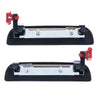 Mazda B-Series & Courier 2 x Front L/R Door Handle