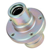 Honda Pioneer Rear Drive Shaft Differential Coupler (2014–2024)