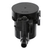 Chevy Cadillac Vapor Canister Purge Solenoid Valve